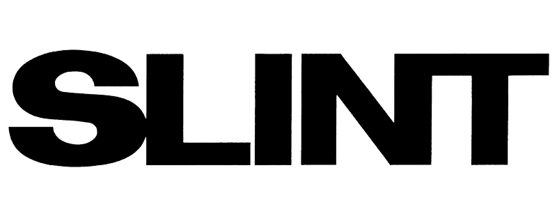 Slint