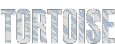 Tortoise