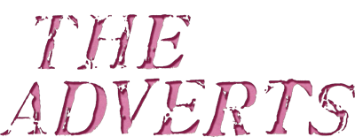 The Adverts