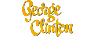 George Clinton