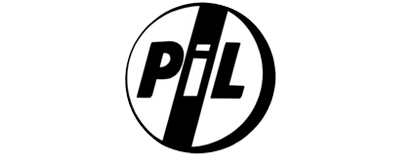 Public Image Limited