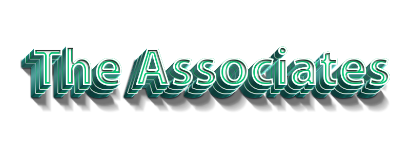 Associates