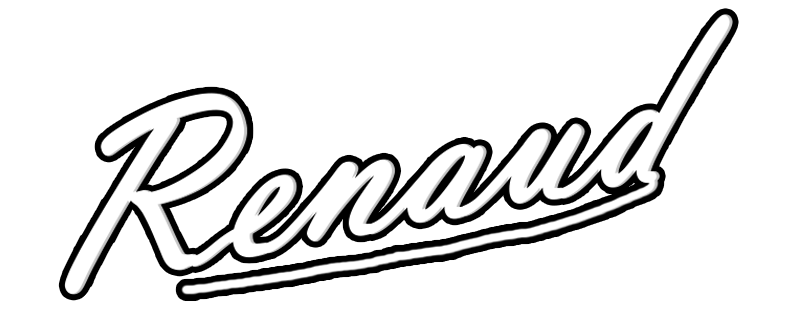 Renaud
