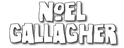 Noel Gallagher