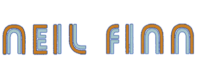 Neil Finn