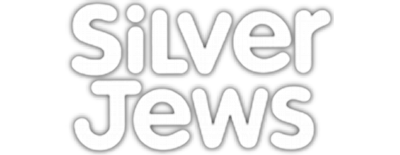Silver Jews