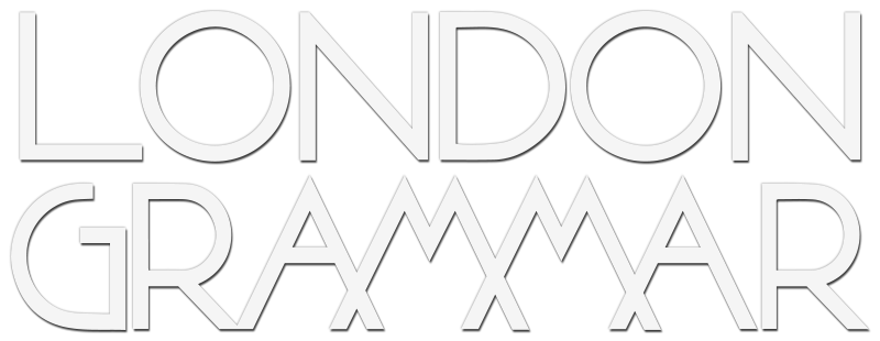 London Grammar