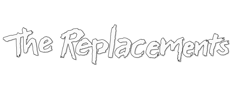 The Replacements