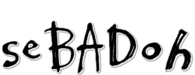 Sebadoh