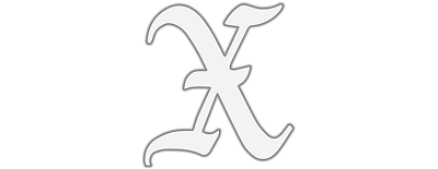 X (5)