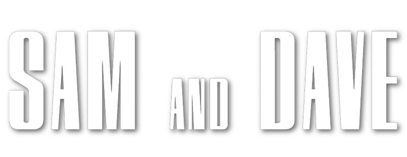 Sam & Dave