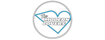 The Modern Lovers