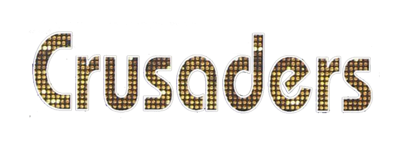 The Crusaders