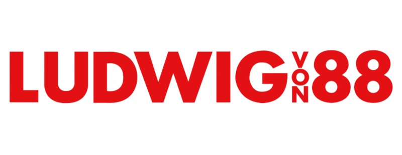 Ludwig Von 88