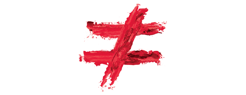 Fauve