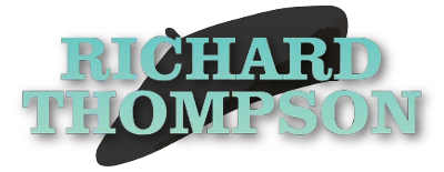 Richard Thompson