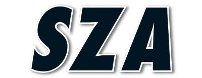 SZA