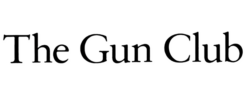 The Gun Club