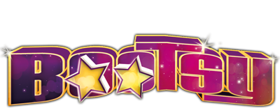 Bootsy Collins