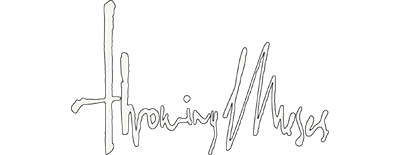 Throwing Muses