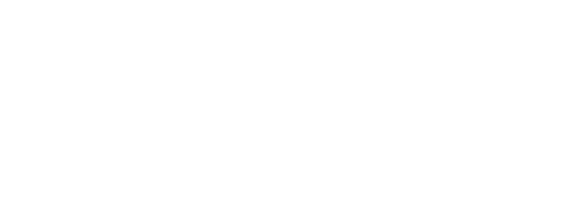 Sexy Sushi
