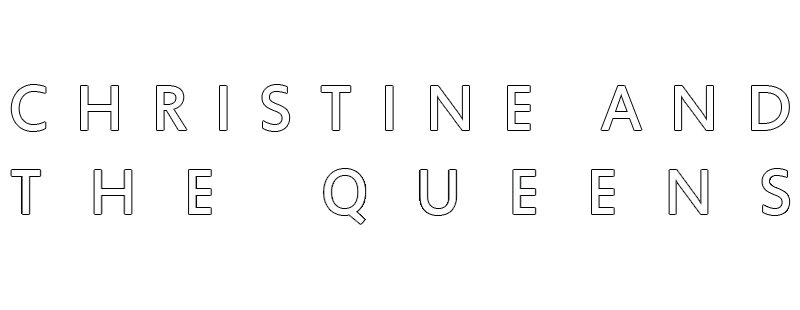 Christine And The Queens