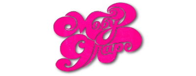 Moby Grape