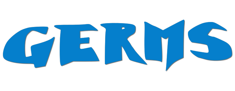 Germs