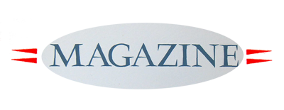 Magazine