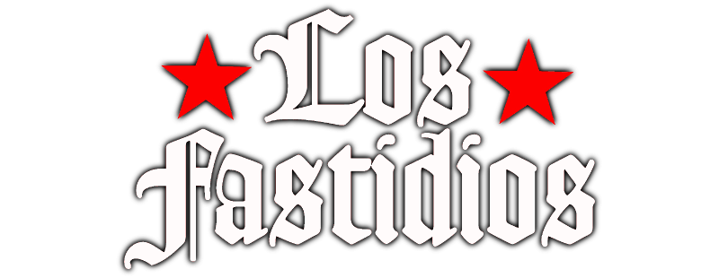 Los Fastidios