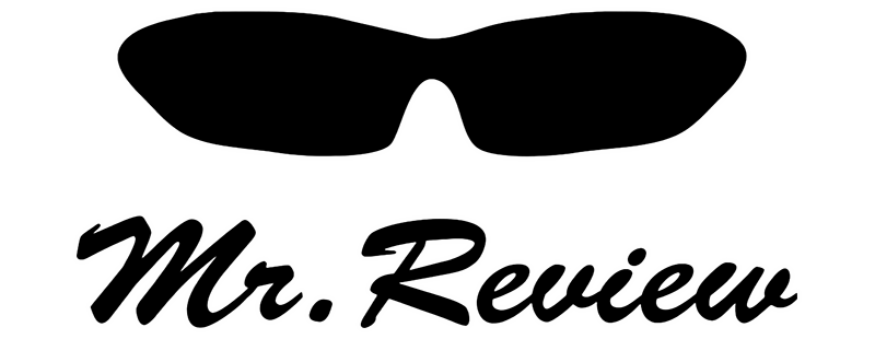 Mr. Review
