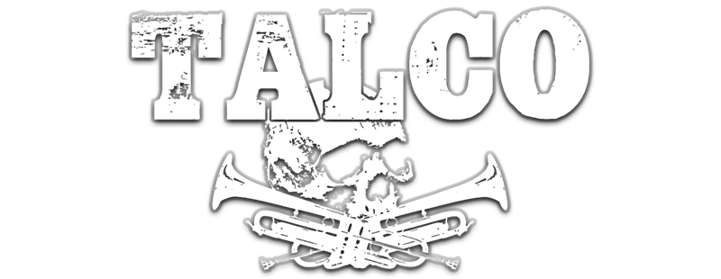 Talco