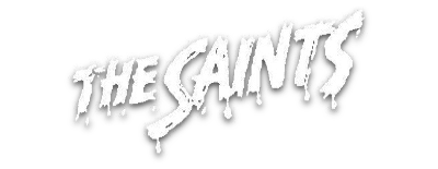 The Saints (2)