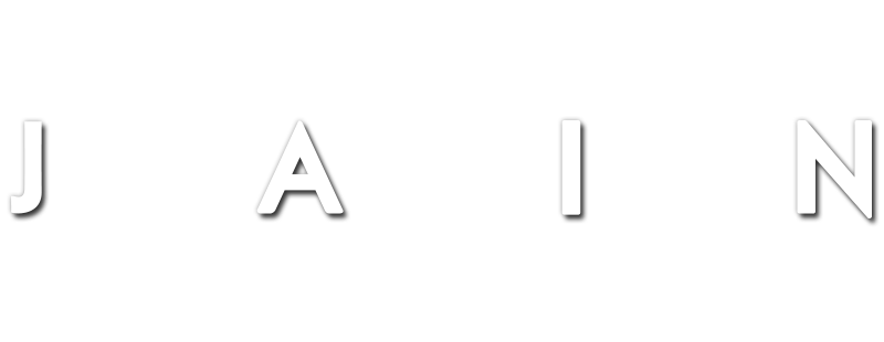 Jain