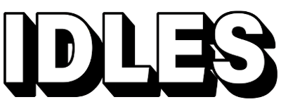 Idles