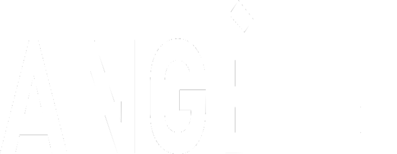 Angèle