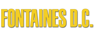 Fontaines D.C.