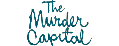 The Murder Capital