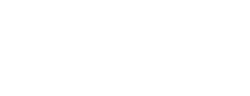 The Raincoats