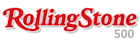 Rolling Stone's 500