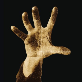 Pochette de System Of A Down