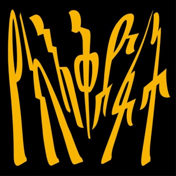 Pochette de Evil Plan = የክፋት  እቅድ