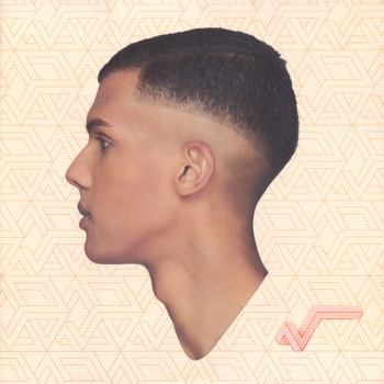 Pochette de Racine Carrée