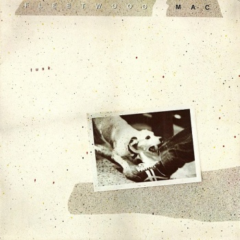 Pochette de Tusk