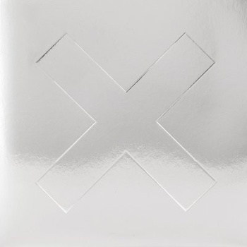 Pochette de I See You